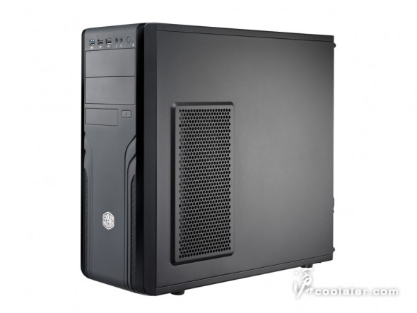 coolermaster_cm_force_500_5.jpg