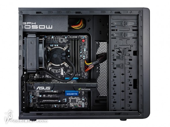 coolermaster_cm_force_500_6.jpg