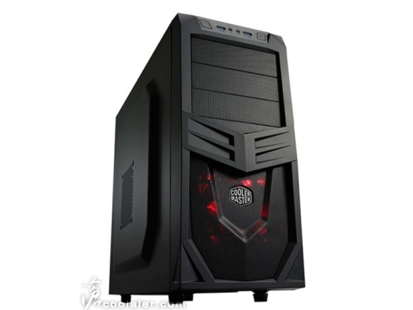 coolermaster_k281_1.jpg