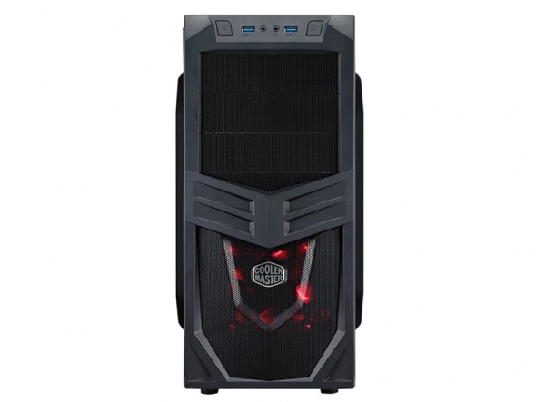 coolermaster_k281_2.jpg