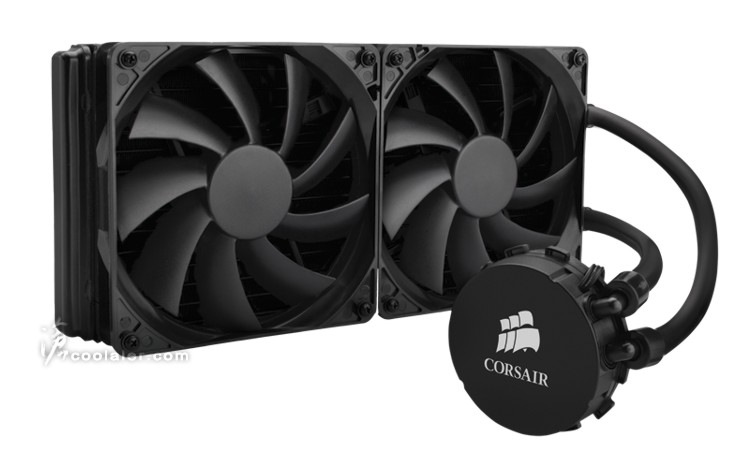 corsair_h110_1.jpg