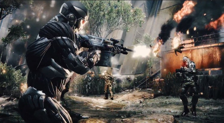 crysis3_cause_and_effect.jpg