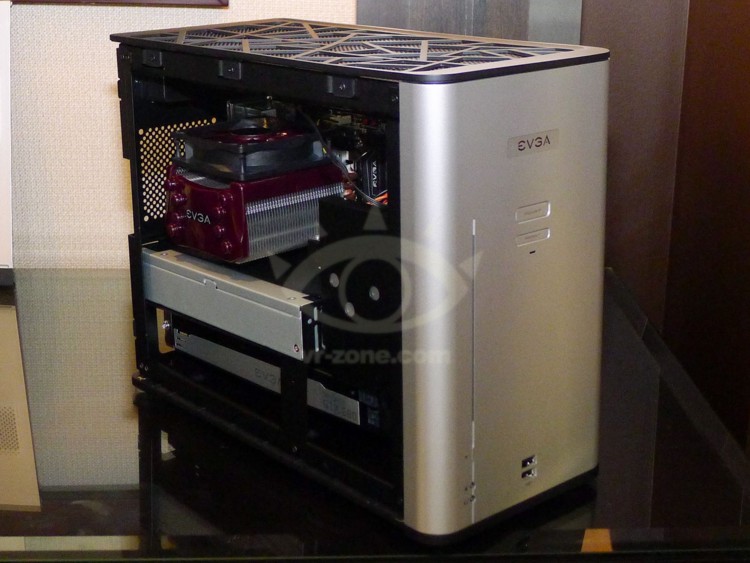 evga_mini-itx_case_1.jpg