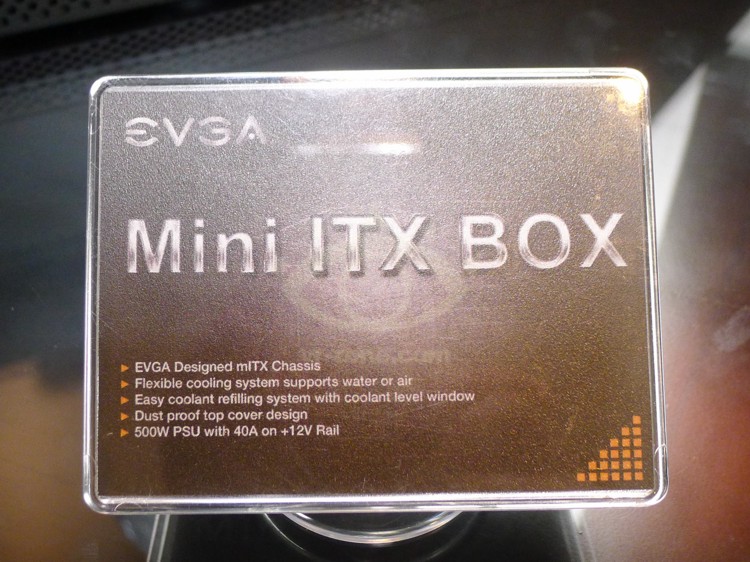 evga_mini-itx_case_4.jpg