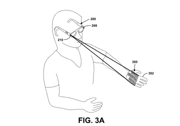 google_glass_laser_1.jpg