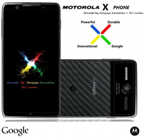 motorola_xphone_1.jpg