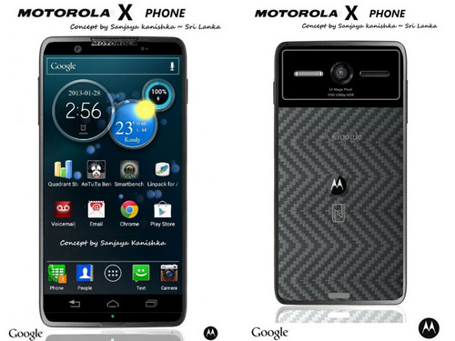 motorola_xphone_2.jpg