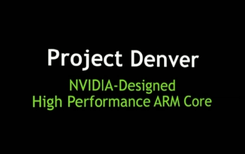 nvidia_project_denver.jpg