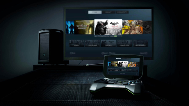 nvidia_project_shield_controller_2.jpg