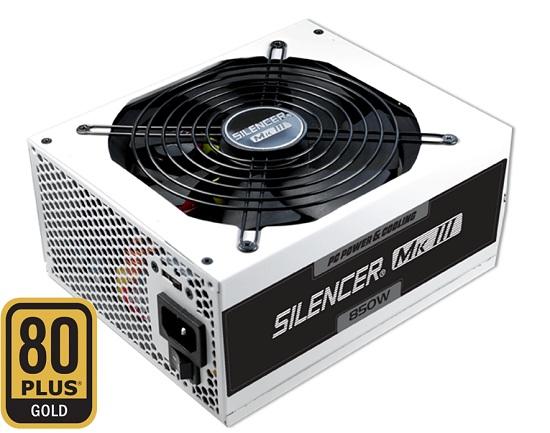 ocz_silencer_mkIII_850W_1.jpg