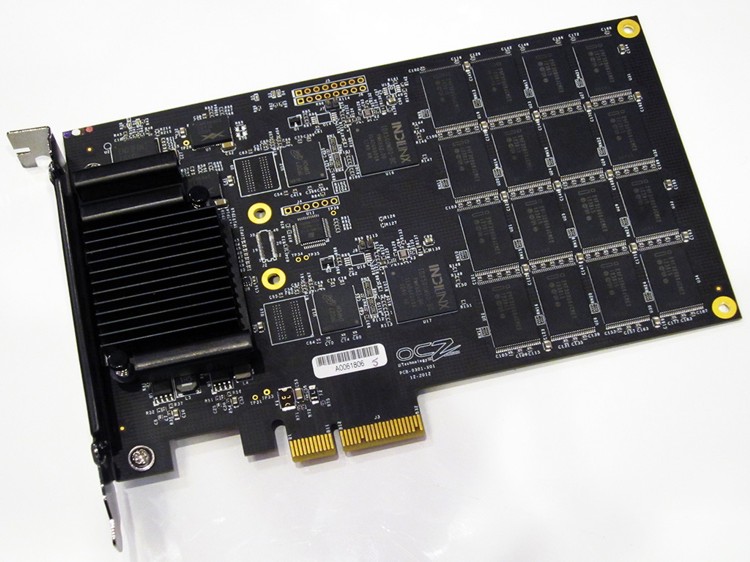 ocz_vector-pcie-1.jpg