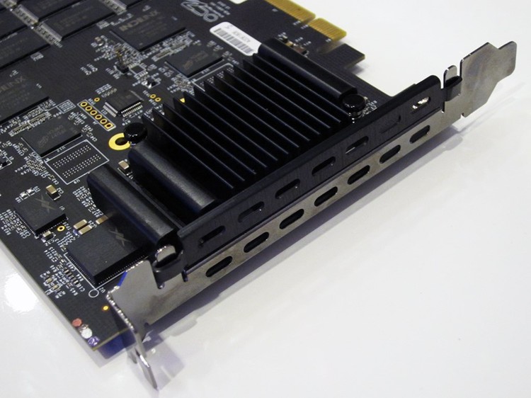 ocz_vector-pcie-2.jpg