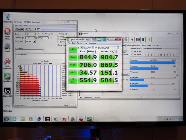 ocz_vector-pcie-4.jpg