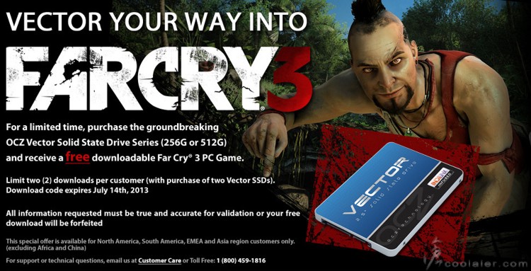 ocz_vector_farcry3.jpg