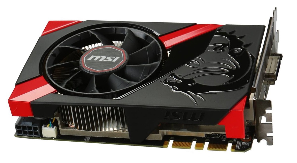 MSI-Mini-ITX-Gaming-Card.jpg