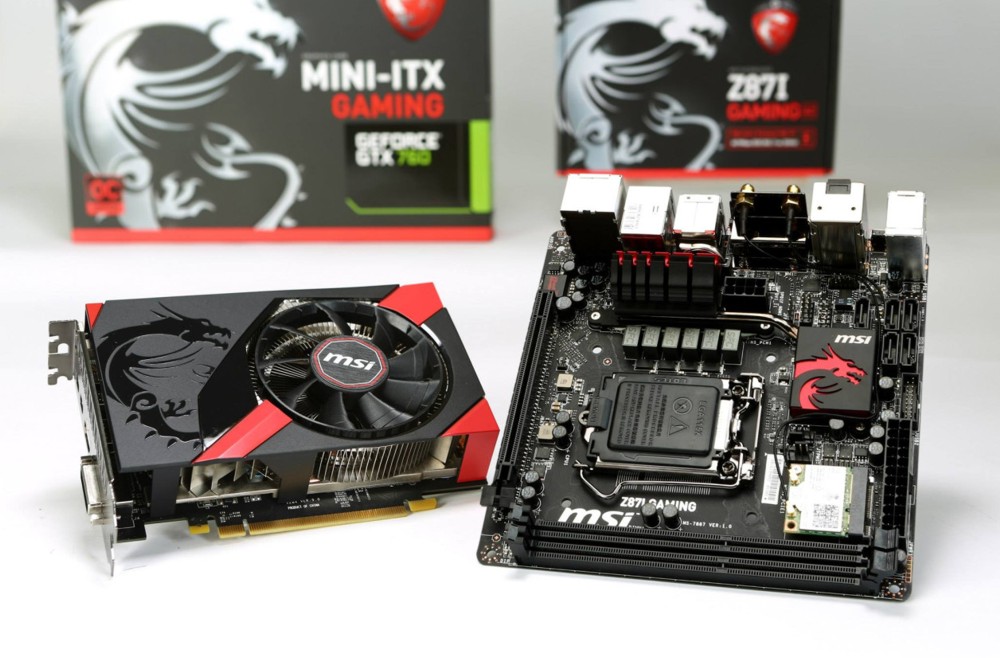 MSI_Z87I_GAMING_and_GTX_760_GAMING_01.jpg