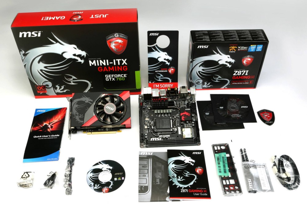 MSI_Z87I_GAMING_and_GTX_760_GAMING_02.jpg