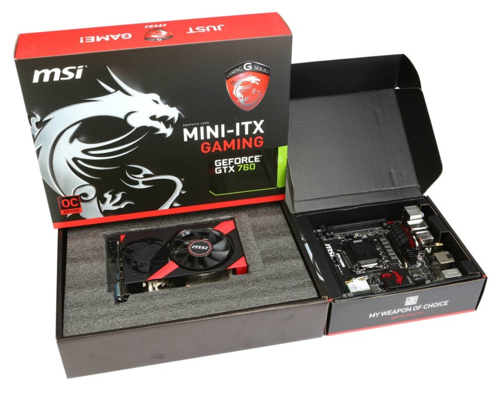 MSI_Z87I_GAMING_and_GTX_760_GAMING_03.jpg