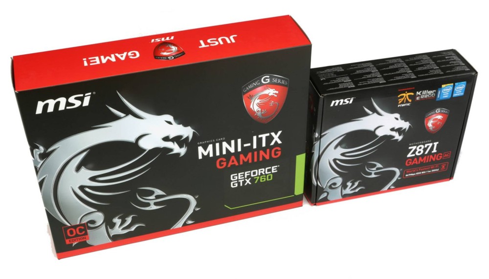 MSI_Z87I_GAMING_and_GTX_760_GAMING_04.jpg