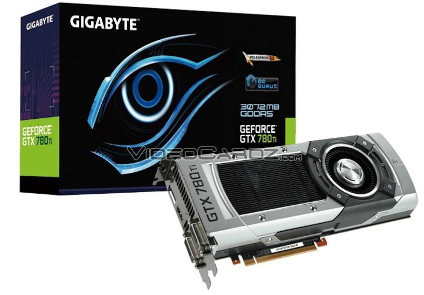 gigabyte_gtx780ti.jpg