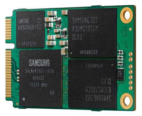 Samsung_840_EVO_mSATA_3.jpg