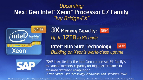 Xeon-E7.jpg