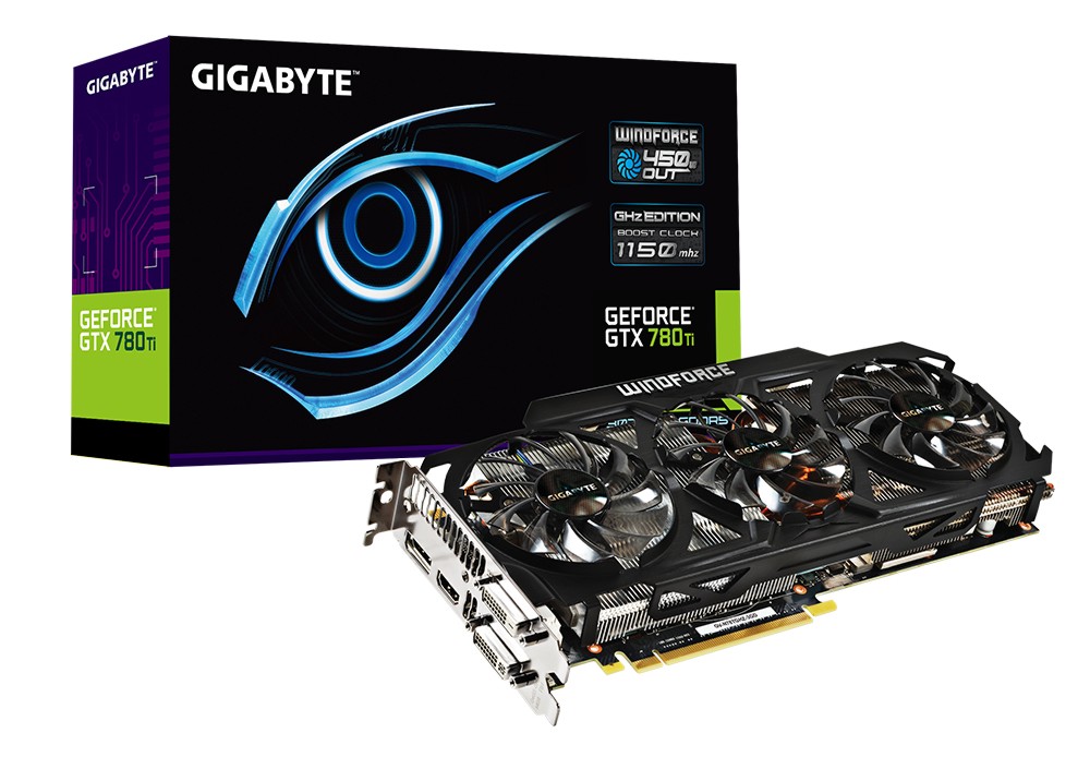 gigabyte_gtx780ti_ghz_1.jpg