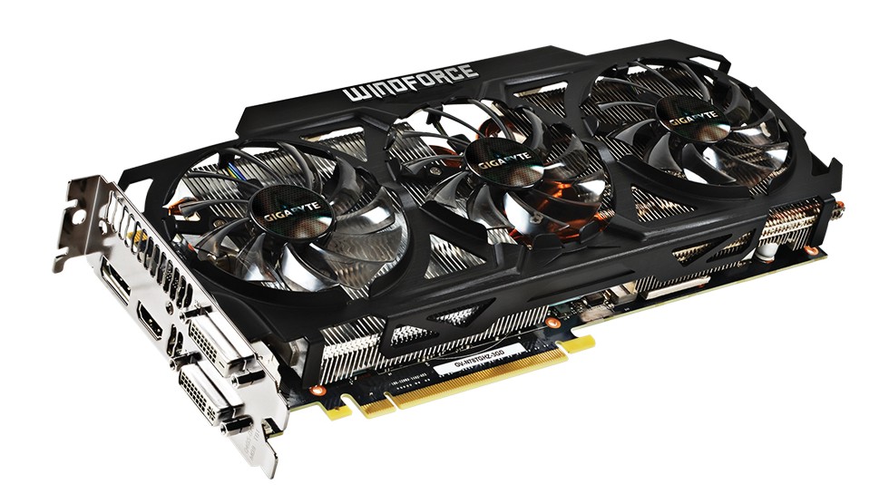 gigabyte_gtx780ti_ghz_2.jpg