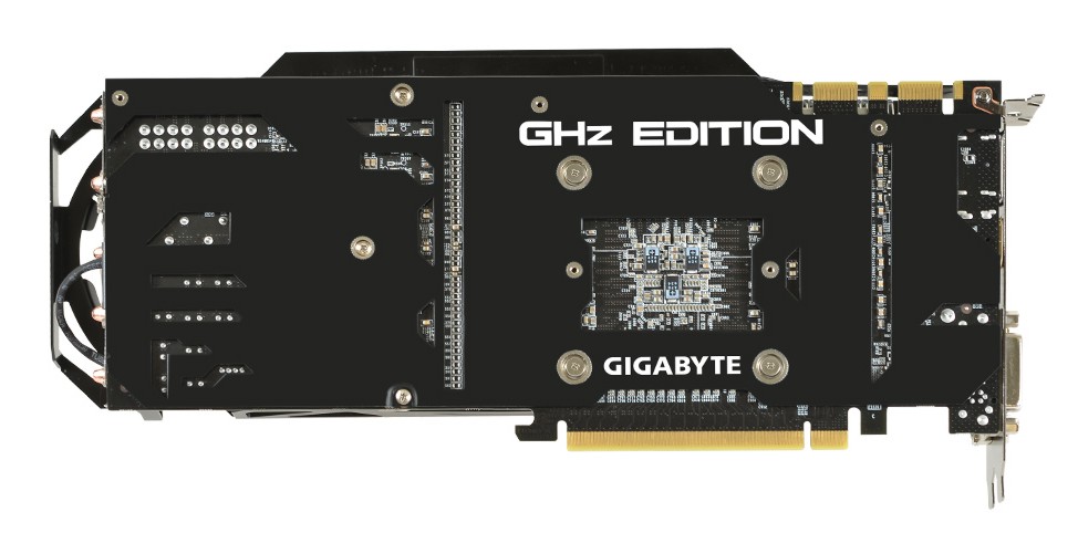 gigabyte_gtx780ti_ghz_3.jpg