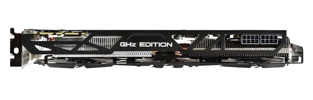 gigabyte_gtx780ti_ghz_4.jpg