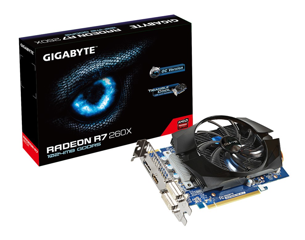 gigabyte_r7_260x_oc_1gb_1.jpg