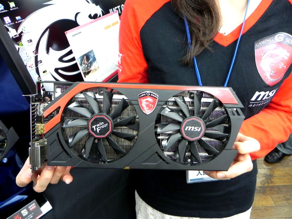 msi_r9_290x_twin_frozr_4s_oc_1.jpg