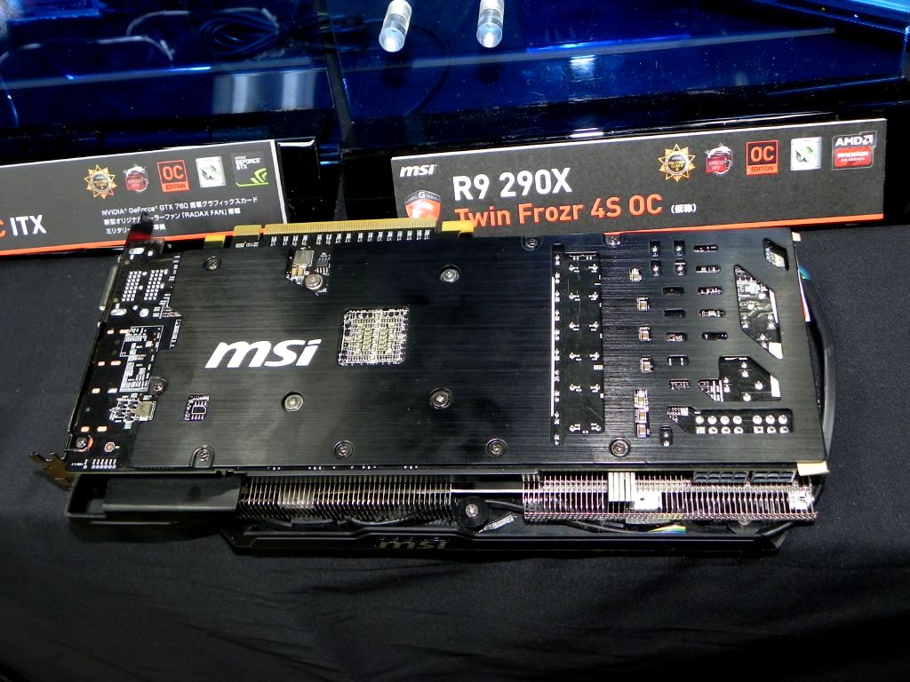 msi_r9_290x_twin_frozr_4s_oc_3.jpg