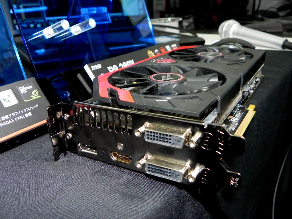 msi_r9_290x_twin_frozr_4s_oc_4.jpg