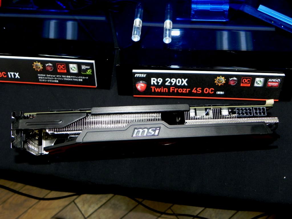 msi_r9_290x_twin_frozr_4s_oc_5.jpg