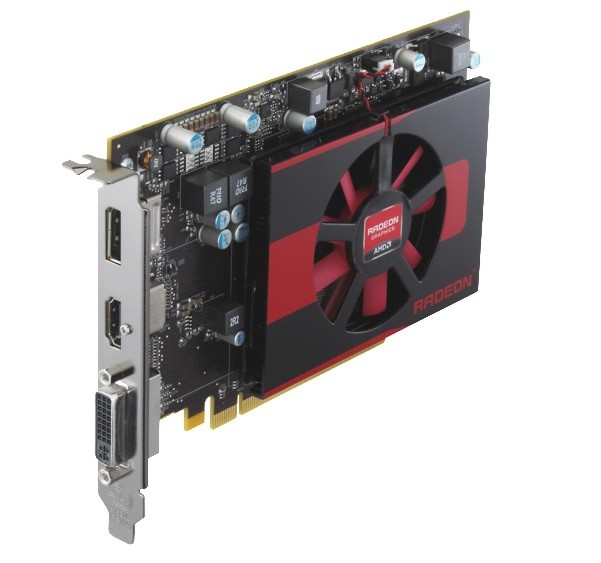 amd_radeon_hd_7750.jpg