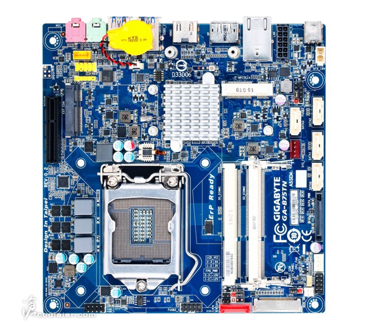 gigabyte_ga-b75tn_2.jpg