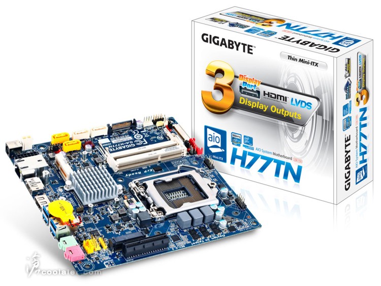 gigabyte_ga-h77tn_1.jpg