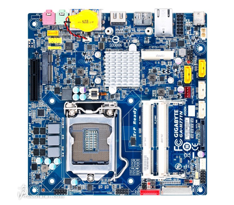 gigabyte_ga-h77tn_2.jpg