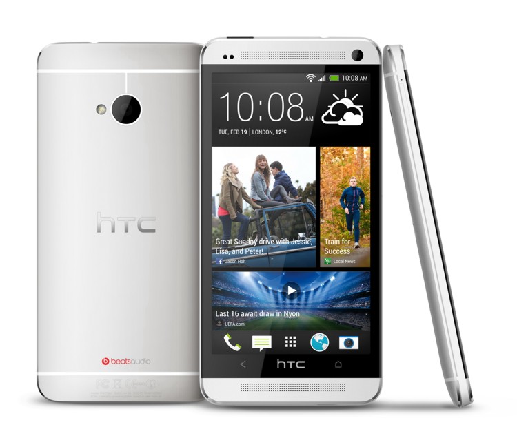 new_htc_one_2.jpg