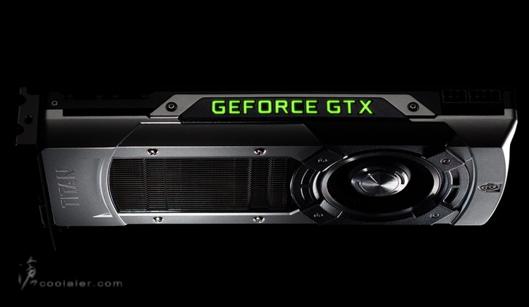 nvidia_geforce_gtx_titan_6.jpg