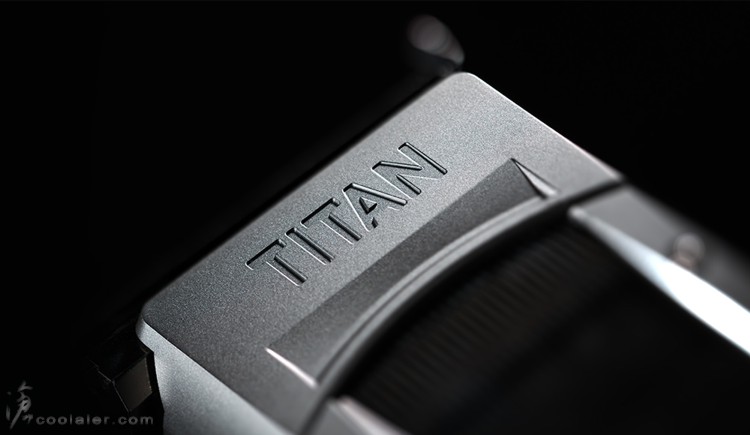 nvidia_geforce_gtx_titan_8.jpg