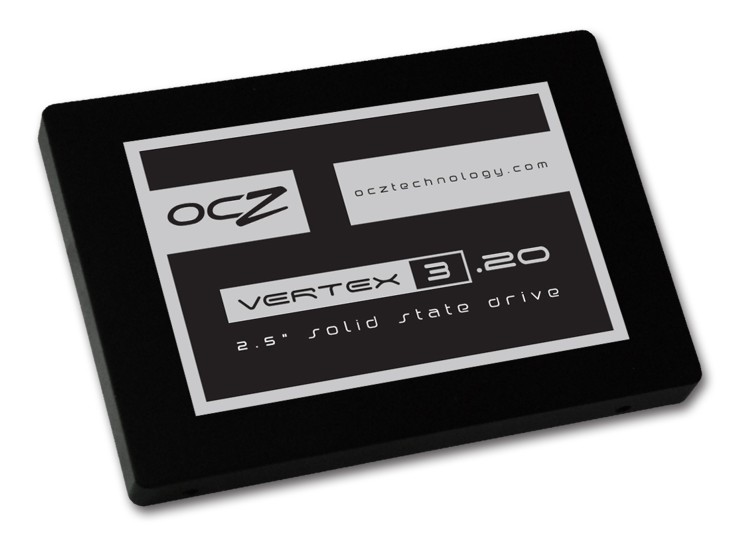 ocz_Vertex3.20_1.jpg