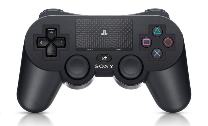 ps4_Dualshock4.jpg