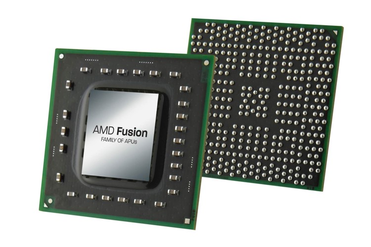 AMD-Embedded-G-Series-APU.jpg