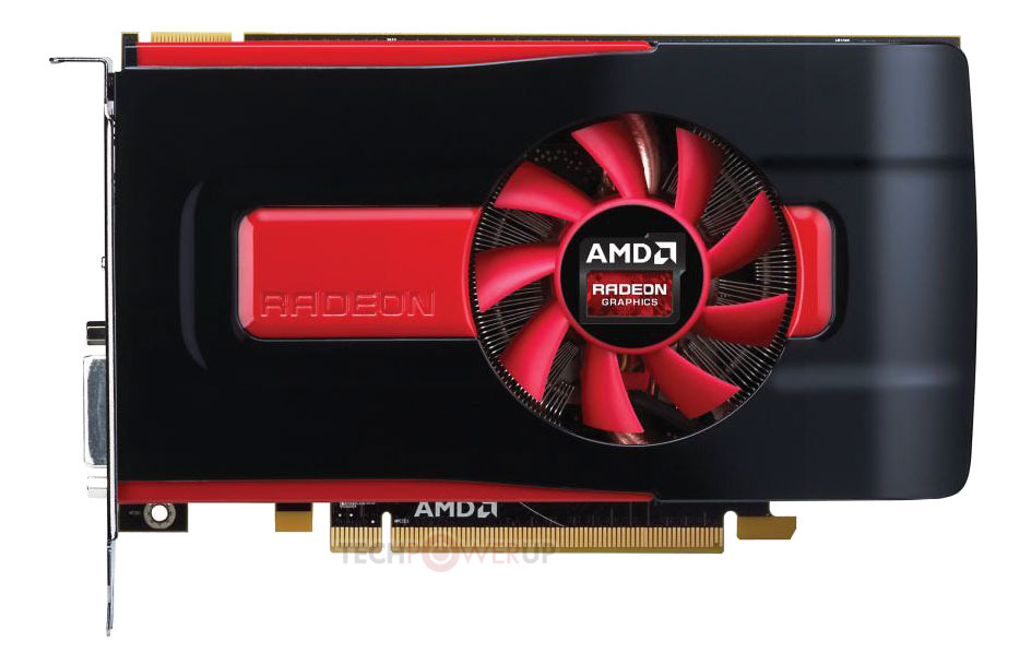 amd_hd7790.jpg