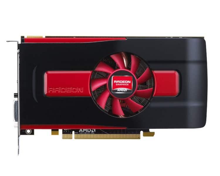 amd_radeon_hd_7850.jpg