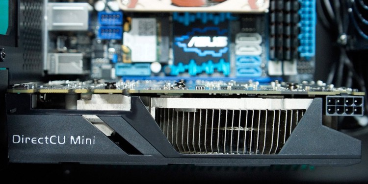 asus_gtx670_directcu_mini_2.jpg