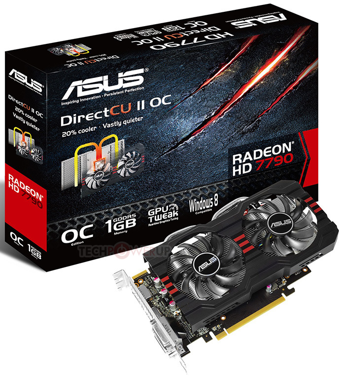 asus_hd7790.jpg