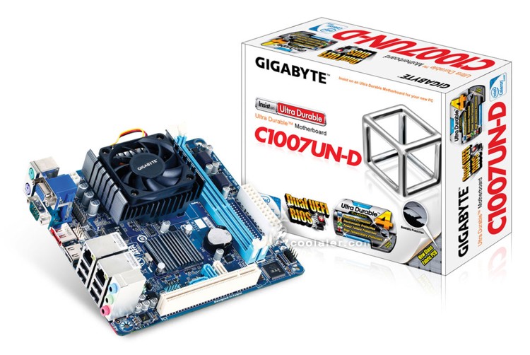 gigabyte_c1007un-d_1.jpg